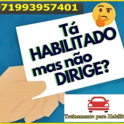 REFORÇO DE CARRO 📐🚗 PARTICULAR