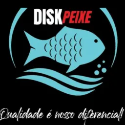 Disk Peixe Delivery