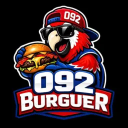 Sorteios e promoção 092_Burguer