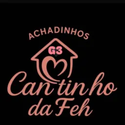Cantinho de ofertas da Feh 03
