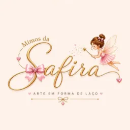CLUBE SAFIRA ✨💎🌸