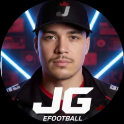 JG EFOOTBALL VENDAS É TROCAS