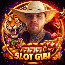 Slot Gibi💰🤑💸