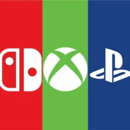 Maníacos dos Games 1 🎮😱🎮