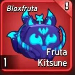 Blox vendas