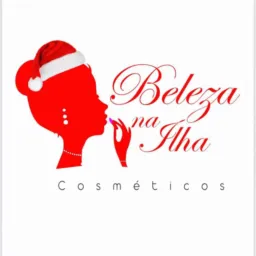 Beleza na Ilha Cosméti 3°