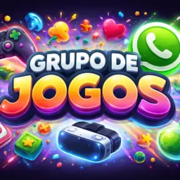 JOGOS DA SORTE 🍀🍀🤑