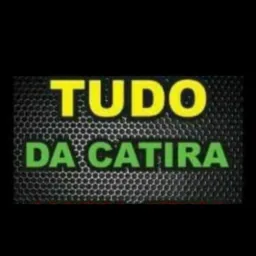 CLASSIFICADOS BRASIL 🇧🇷