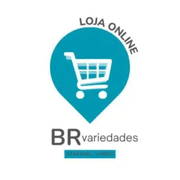 Compra E Venda Sapezal MT E Região🚚