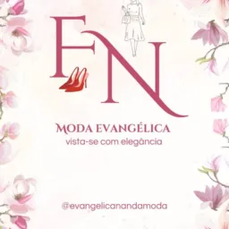 lojaEvangelicaNandamodas》
