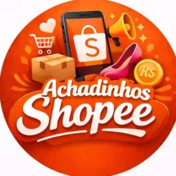 PROMOÇÕES ONLINE