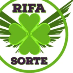 ☘️Premios No Pix Todos Os Dias☘️