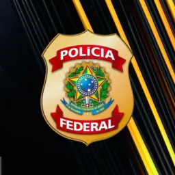 Só notícias de itz i região