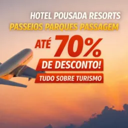 TURISMO GRUPO