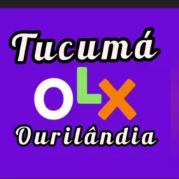 OURILÂNDIA e (TUCUMÁ) compra e vendas