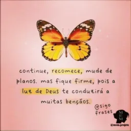 Juntos somos fortes.