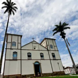 EMPREGOS EM PIRENÓPOLIS-GOIÁS