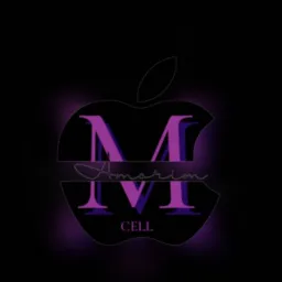Amorim_cell