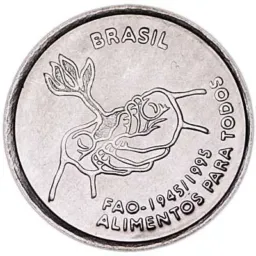 Vendas💵Moedas&coleçõesPB