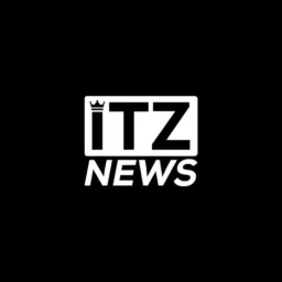 ITZ NEWS - Notícias