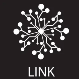 🐾🐾 LINKS EXCLUSIVOS DE CÃES & GATOS 🐾🐾