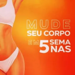 Procedimentos Estéticos e Massagens