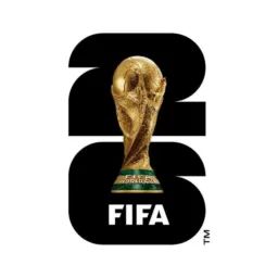 COPA DO MUNDO 26 dls