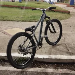 Bikes PR
