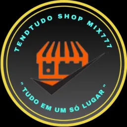 TENDTUDO SHOP MIX777