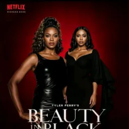 NETFLIX MOVEIS