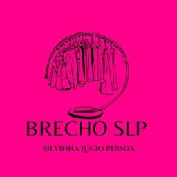Brechó SLP🏃🏻‍♀️🩱👔🩳👗