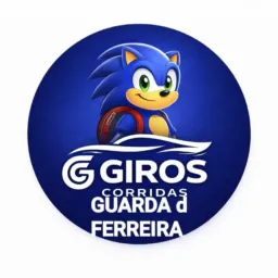 SÓ 12,99 CORRIDAS LOCAIS EM GUARDA DOS FERREIRA DAS 07 AS 18:00 HORAS