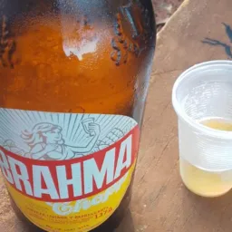 Grupos jaumi makiiiii 🍻🍺