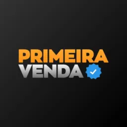 VENDER OU COMPRAR 🤝🔥