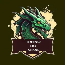 SILVA MODO LIGA