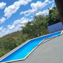 Grupo de compra venda turmalina e todo vale jiquitiomhia