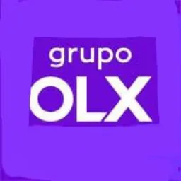 Olx De Tudo castanhal