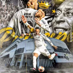 Apostado effotboll