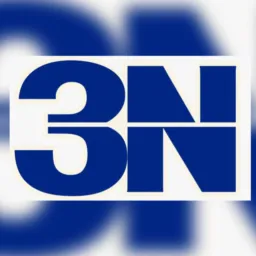 VAQUEJADA PDM / PROJETOS