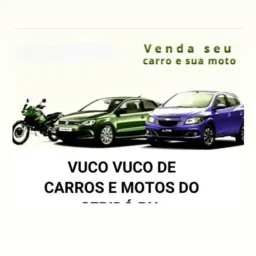 TROCADOR E VENDEDORES DE VEÍCULOS 🚗🛵🏍️🚛🚚🛻 RN E REGIÃO CIDADE VIZINHAS