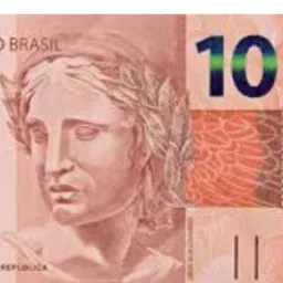 TUDO 10 Desapegos Preço único.