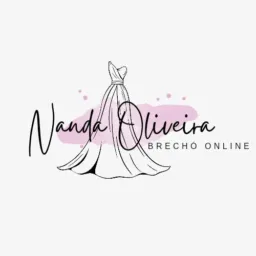 ✨ Brechó Online ✨