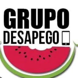 Desapego novos e usado ❣️