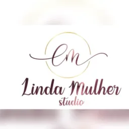 STUDIO LINDA MULHER / Bia & Tainá