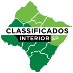 💰 Classificados Interior SP 🇧🇷