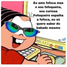 Grupo das amigas