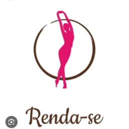 Renda-se moda íntima 💕