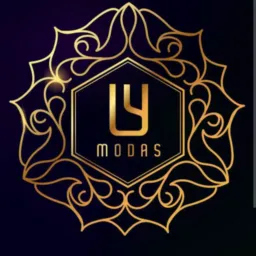 L&YMOD@