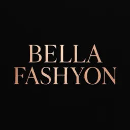 Bella Vip 💖🛍️