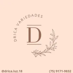 Mm variedades😻💶✍🏾 bazar de roupas novas vai rola